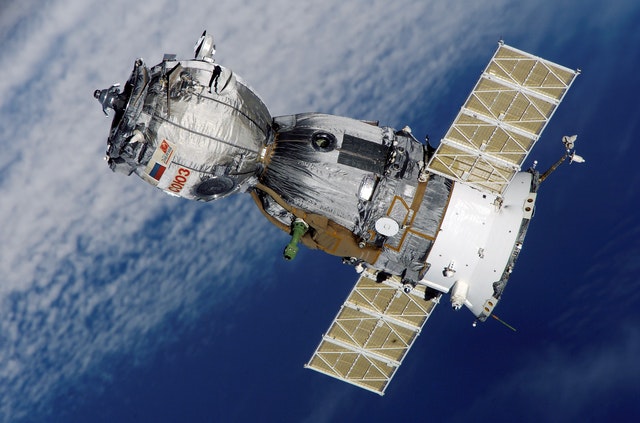Всесвітній день авіації і космонавтики (World Aviation and Cosmonautics Day) Всесвітній день авіації і космонавтики (World Aviation and Cosmonautics Day)