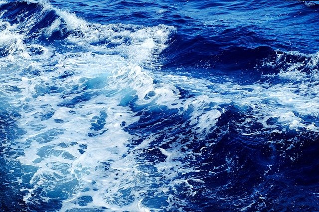 Європейський день моря Європейський день моря