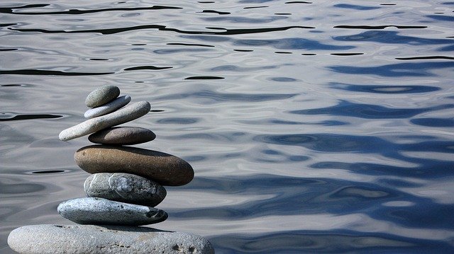 Всесвітній день гармонії Всесвітній день гармонії