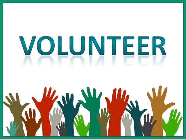 Всемирный день гуманитарной помощи (World Humanitarian Day) Всемирный день гуманитарной помощи (World Humanitarian Day)