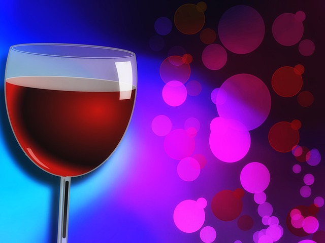Международный день вина «Каберне Совиньон» (International Cabernet Sauvignon Day) Международный день вина «Каберне Совиньон» (International Cabernet Sauvignon Day)