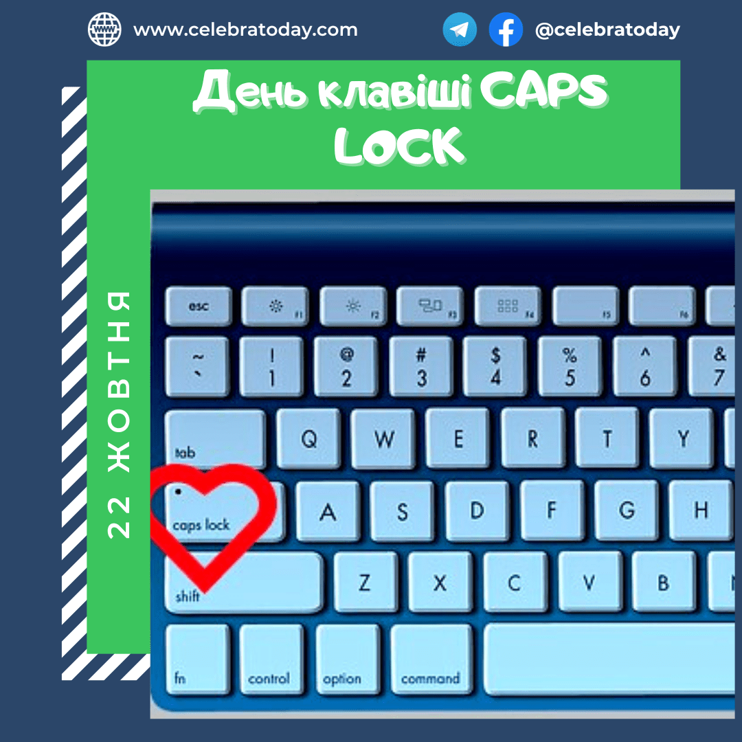 https://cdn.celebratoday.com/images/Celebratoday-caps-lock-day-22-10.png