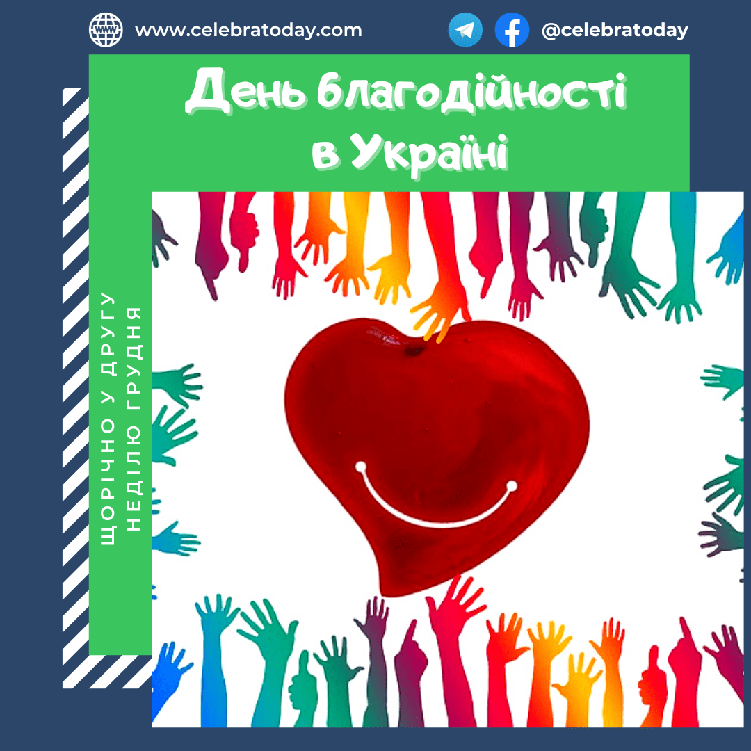 https://cdn.celebratoday.com/images/Celebratoday-charity-day-in-ukraine-10-12-2023.png