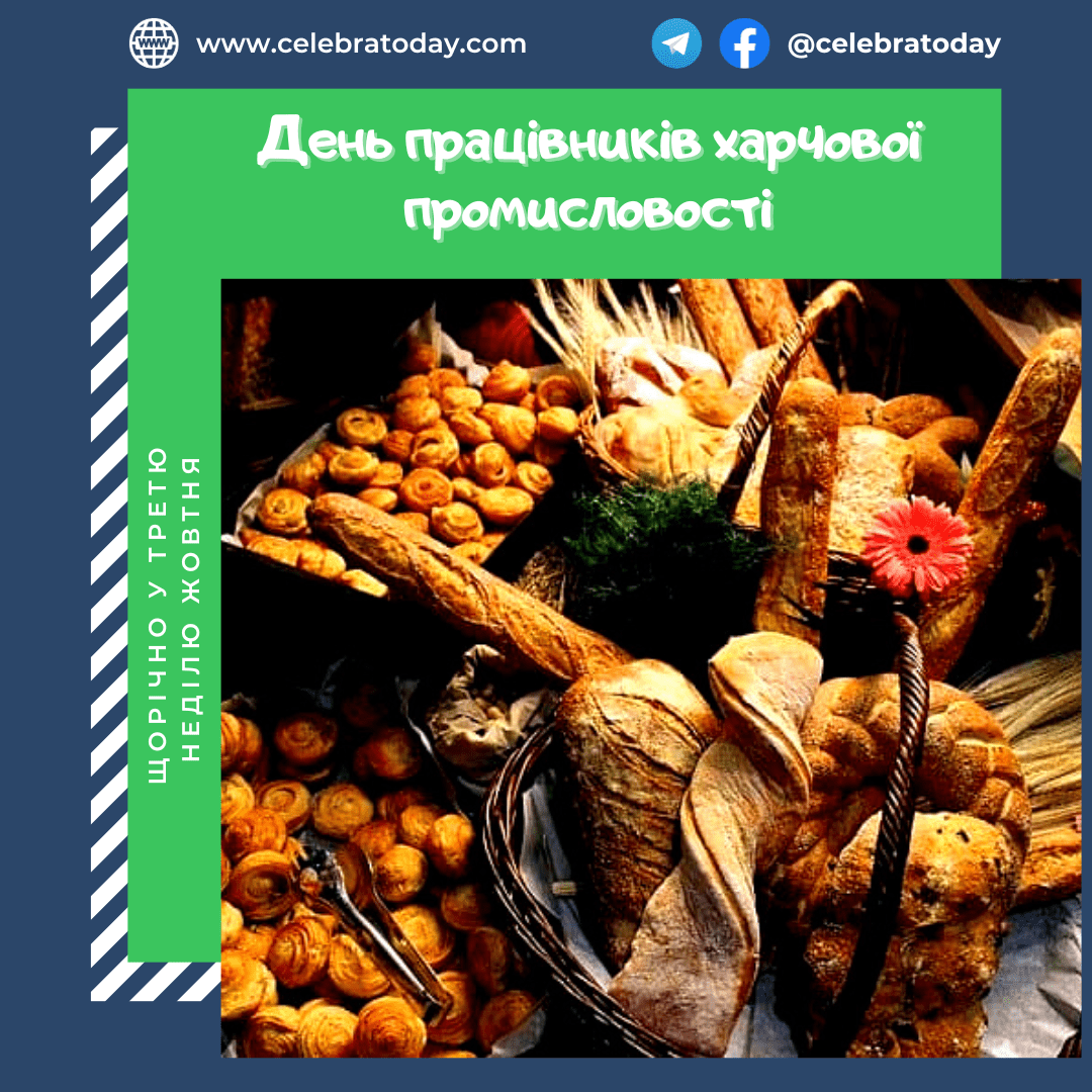 https://cdn.celebratoday.com/images/Celebratoday-food-industry-workers-day-15-10-2023.png