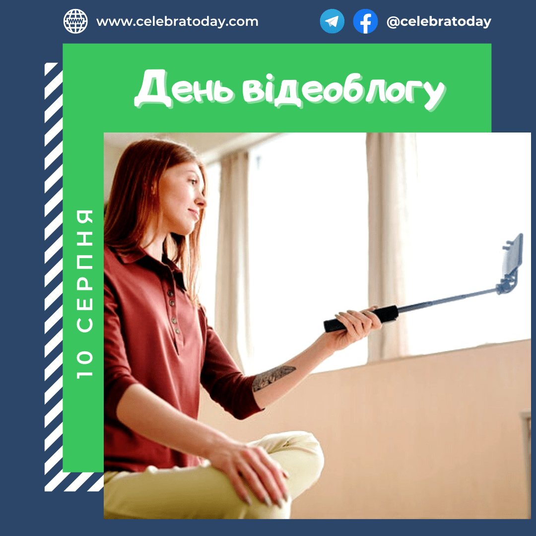 https://cdn.celebratoday.com/images/Celebratoday-nternational-vlogging-day-10-08.png