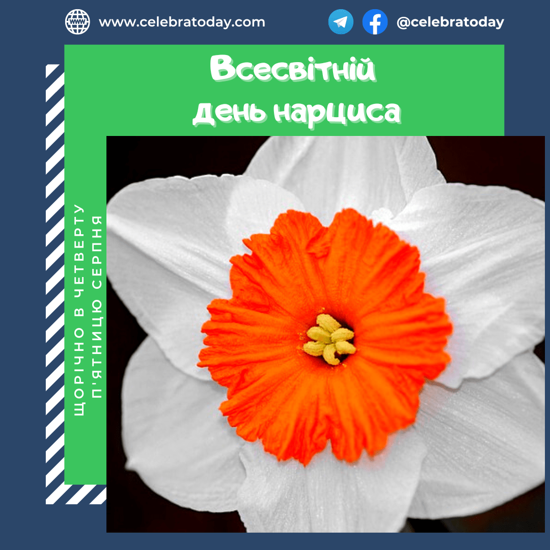 https://cdn.celebratoday.com/images/Celebratoday-world-narcissus-day-1.png