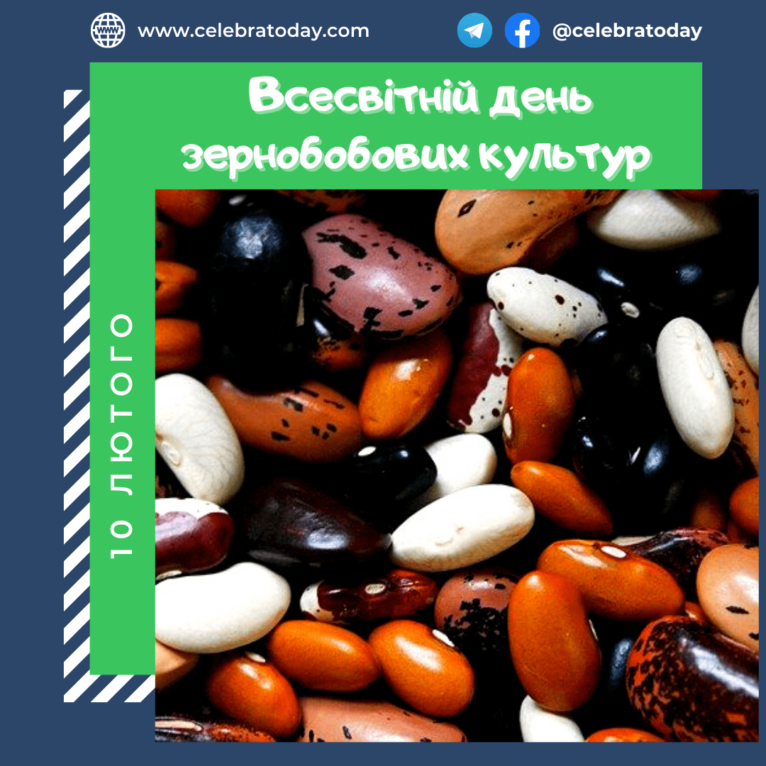 https://cdn.celebratoday.com/images/Celebratoday-world-pulses-day-10-02.png